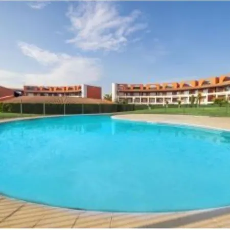 F3, 55m2, Piscine, Terrasse, Mer, Parking *